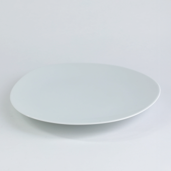 Dinner Plate – Island – Ø 27 cm