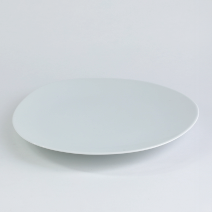 Dinner Plate – Island – Ø 27 cm