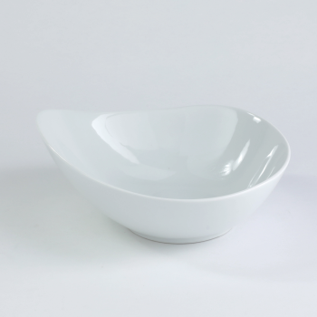 Salad Bowl – Island – 23 cl