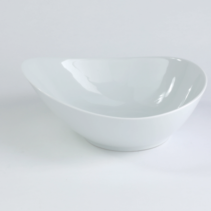 Salad Bowl – Island – 26 cl