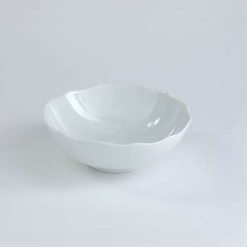 Bowl – Flora – 17 cl