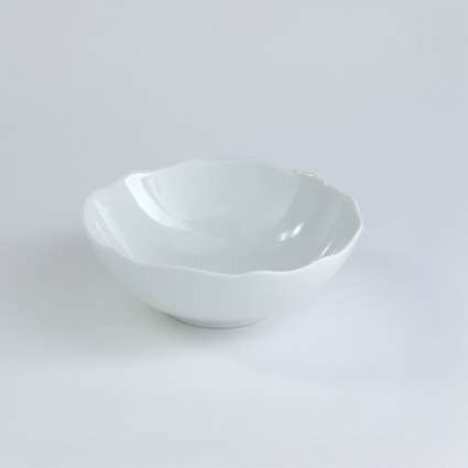 Bowl – Flora – 17 cl