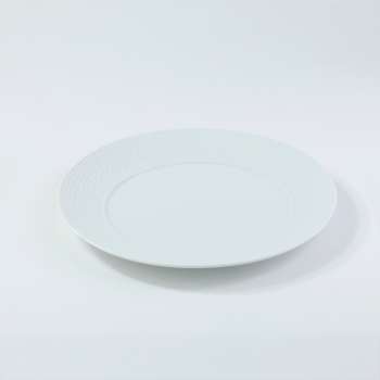Dinner Plate – Martello – Ø 28 cm