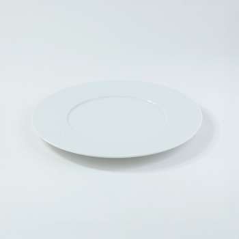 Dinner Plate – Martello – Ø 29 cm