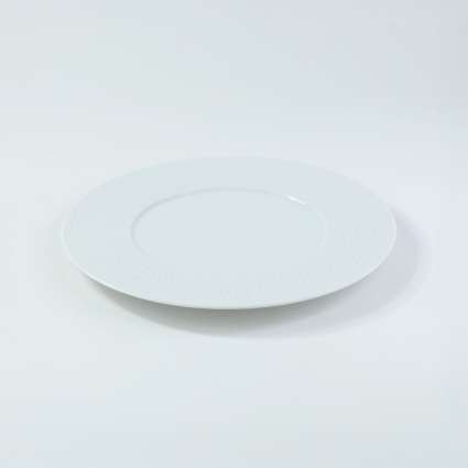 Dinner Plate – Martello – Ø 29 cm