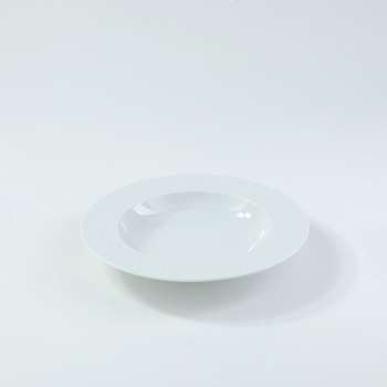 Deep Plate – Martello – Ø 22 cm