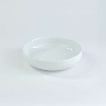 Bowl – Martello – 20 cl