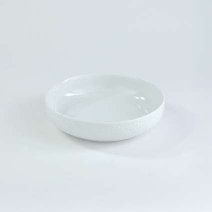 Bowl – Martello – 20 cl