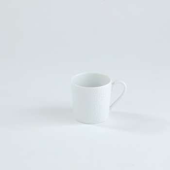 Sugar Bowl – Martello – 12 cl