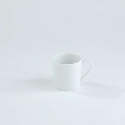 Sugar Bowl – Martello – 12 cl