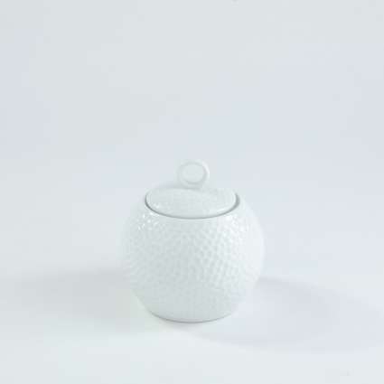 Sugar Bowl – Martello – 30 cl