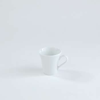 Tea Cup – Martello – 09 cl