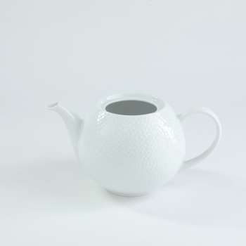 Creamer – Martello – 12 cl