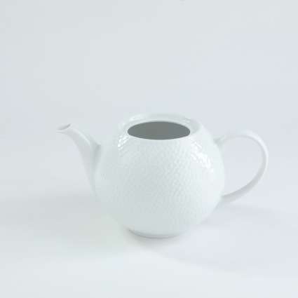Creamer – Martello – 12 cl