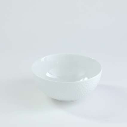 Bowl – Martello – 16 cl