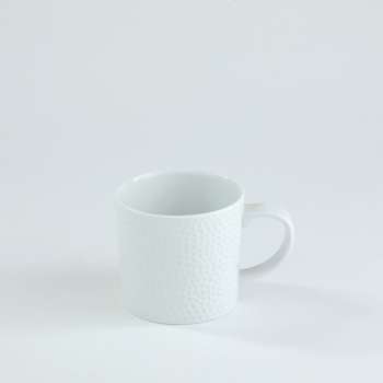 Sugar Bowl – Martello – 30 cl